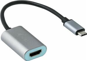 i-tec USB-C - HDMI