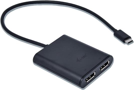 i-tec USB-C 4K