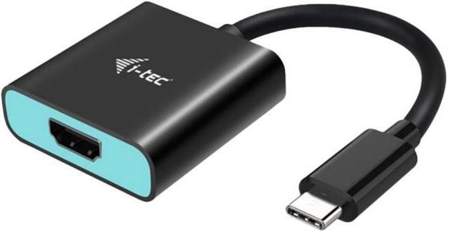 i-tec USB-C HDMI 4K 60Hz