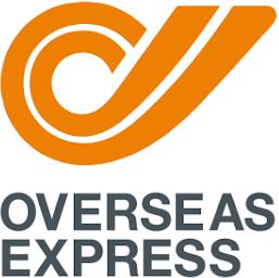 Usluga dostave Overseas Express - dodatak za teški/glomazni paket