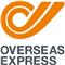Usluga dostave Overseas Express - dodatak za teški/glomazni paket