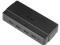 i-tec USB 3.0 Charging HUB 4 porty z zasilaczem