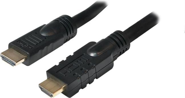 LogiLink Active HDMI 10.0m