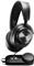 SteelSeries Arctis Nova Pro