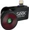 Seek Thermal Compact Pro iOS
