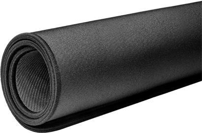 Cooler Master MP511 XL czarna