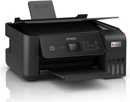 Epson L3260