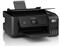 Epson L3260