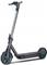Motus Scooty 10 Lite 2022