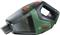 Bosch UniversalVac 18V + akcesoria (bez baterii)