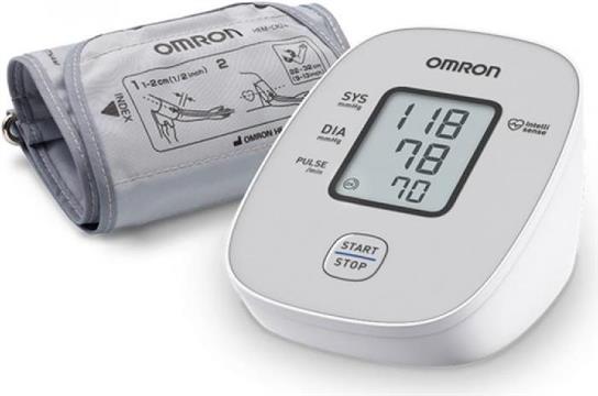 Omron M2 Basic