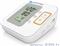 Oromed Oro-N2 voice + music
