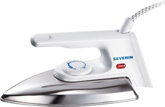 Severin BA 3211