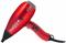 Valera Swiss Silent 9500 Ionic