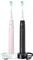 Philips Sonicare HX3675/15 roza/crna