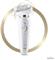 Braun Silk-épil 9 Flex 9001 3D SensoSmart bijela