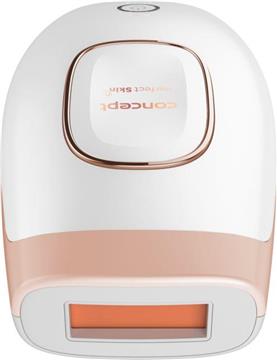 Concept IPL Perfect Skin IL3000