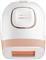 Concept IPL Perfect Skin IL3000