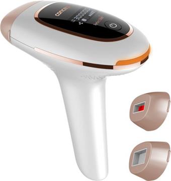 Concept IPL Perfect Skin IL3020