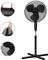 Clatronic VL 3603 S