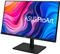 ASUS ProArt PA329CV [4K , 100% sRGB, 100% Rec.709, Calman Verified, USB-C, HDR-400, C-clamp]