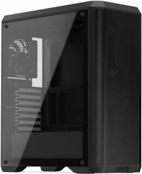 SilentiumPC Ventum VT4 TG