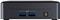 Intel NUC 11 Essential Kit NUC11ATKC2, EU cord, single pack