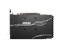 MSI Video Card NVidia GeForce GTX 1660 SUPER VENTUS XS OC, 6GB GDDR6, 192bit, Effective Memory Clock: 14000MHz, Boost: 1815MHz, 1408 CUDA Cores, PCI-E 3.0 x16, 3x DP, HDMI, TORX Fan 2.0, 450W Recommen