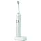 AENO Sonic Electric Toothbrush DB5: White, 5 modes, wireless charging, 46000rpm, 40 days without charging, IPX7