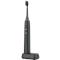 AENO Sonic Electric Toothbrush DB6: Black, 5 modes, wireless charging, 46000rpm, 40 days without charging, IPX7