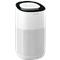 AENO Air Purifier AP1S, WiFi, UV lamp, CADR 450 m3/h, 60m2, carbon filter +Hepa H13