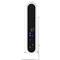 AENO Air Purifier AP2S, Wi-Fi, UV lamp, ionization, Tvoc sensor, CADR 420 m3/h, 50 m2, carbon filter + Hepa H13, wall mounting