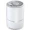 AENO Air Purifier AP3, UV lamp, ionization, CADR 160 m3/h , 30m2, carbon filter + Hepa H13
