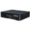 TV tuner AMIKO MINI 4K COMBO 4K, Prijemnik combo, DVB-S2X+T2/C, 4K UHD, USB PVR, Ethernet