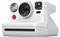 POLAROID instant fotoaparat Originals Now White, bijeli