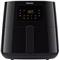 Friteza na vrući zrak PHILIPS HD9270/90, XL, Airfryer, 2000 W, 1,2 kg, 6,2 l, crna