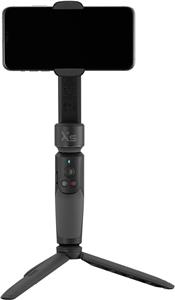 Gimbal stabilizator ZHIYUN Smooth XS, za snimanje smartphoneom, crni