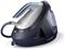 Parna postaja PHILIPS PSG8030/20, 2700W, 8bara, 600g/min, plava