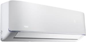 Klima uređaj VIVAX ACP-18CH50AERI+ R32, 5,3/5,6 kW, Inverter, energetski razred A++/A+, bijela