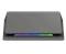 D-Link DMS-106XT 6-Port Multi-Gigabit Unmanaged Desktop Switch