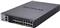 Netgear ProSafe XSM4316S-100NES 16x10G ( 8x10GBASE-T und 8xSFP+)