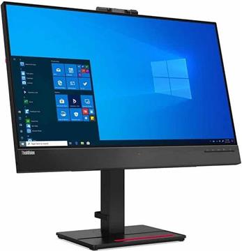 Lenovo ThinkVision T27hv-20 