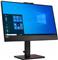 Lenovo ThinkVision T27hv-20 