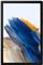 Samsung X205N Galaxy Tab A8 LTE EU 32GB, Android, grey