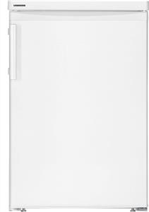 Hladnjak LIEBHERR TP 1514, kombinirani, 85 cm, Statički, 117/17 l, Energetski razred F, bijeli