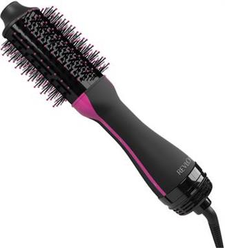 Četka za kosu REVLON SALON 2U1 KRATKA KOSA