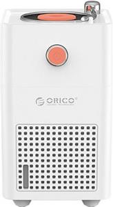 Ovlaživač zraka Orico WT-H35-WH-BP, retro, 300 ml, bijeli