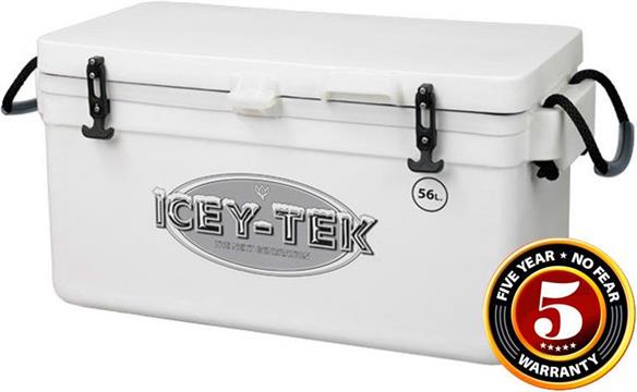 ICEY-TEK LEDENICA 56L