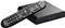Savio Smart TV Box Silver TB-S01