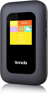 Tenda 4G185